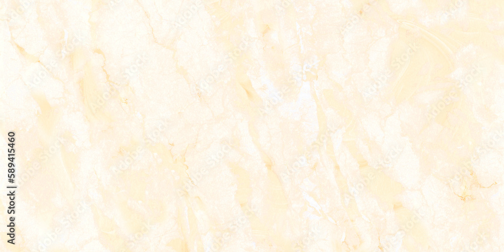 Cream marble, Ivory onyx marble for interior exterior with high resolution decoration design business and industrial construction concept. Creamy ivory natural marble texture background, marbel stone Cream marble, Ivory onyx marble for interior exterior with high resolution decoration design business and industrial construction concept. Creamy ivory natural marble texture background, marbel stone