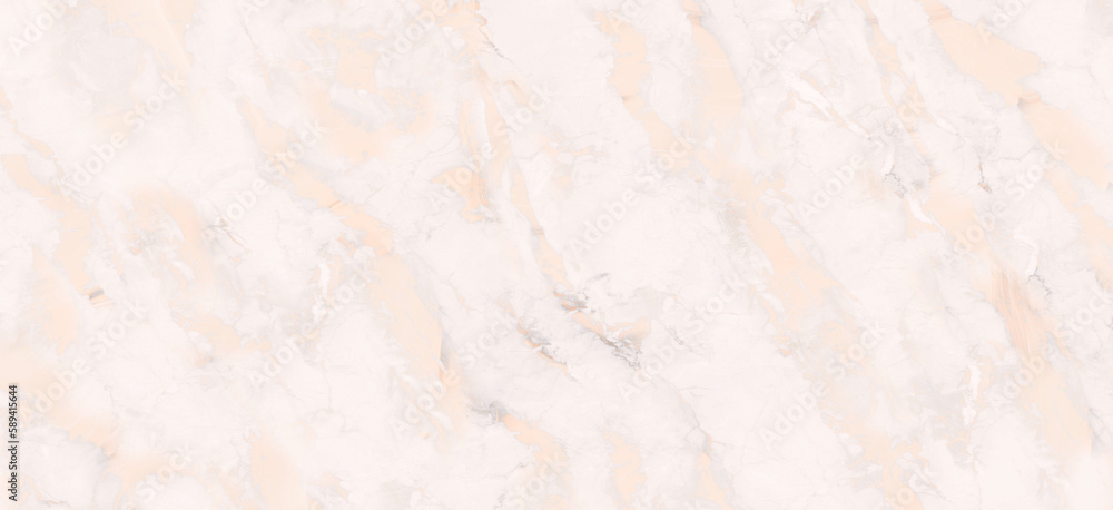 Obraz premium marble background.marble texture background. stone background