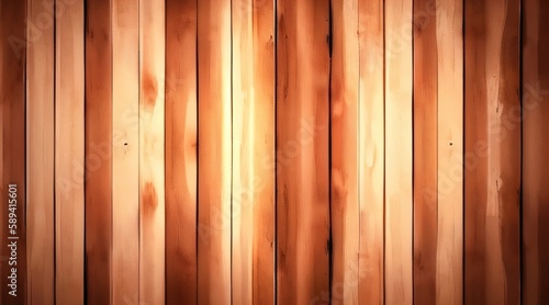 wood texture background with space
