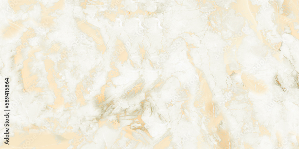 Fototapeta premium polished onyx marble with high resolution