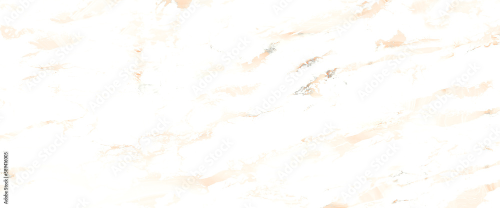 White and gold marble texture background design for your creative design