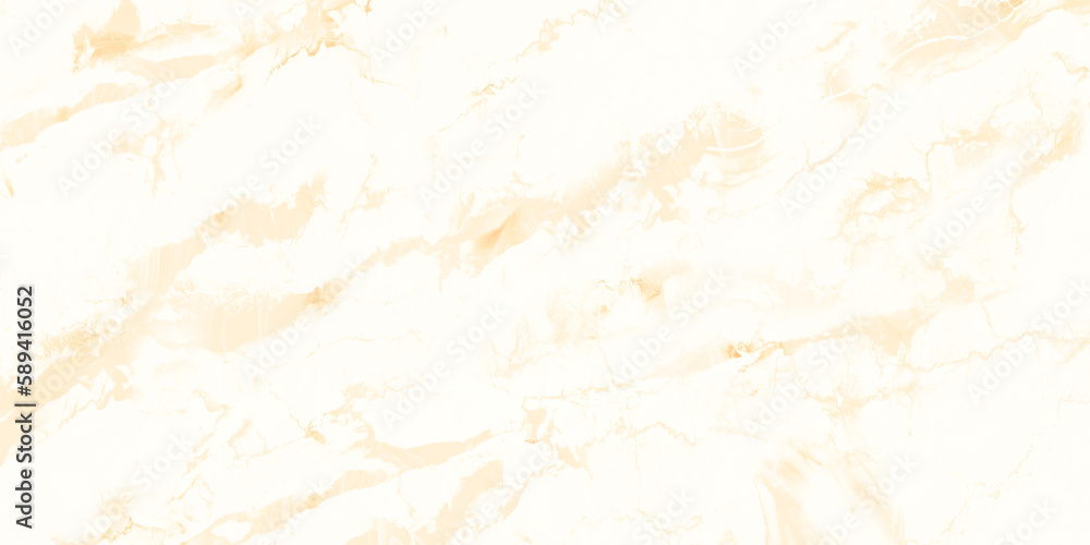 Vector gold marble realistic texture pattern background. Luxury white marbling design for banner, invitation, wallpaper, headers