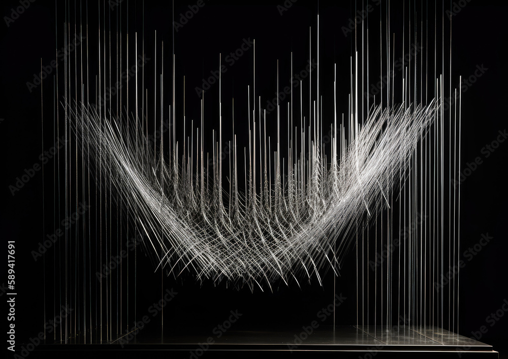 Discover the awe-inspiring world of Quantum Visions, an immersive art experience that combines cutting-edge quantum mechanics concepts with captivating visual art. The Unique Collection. Discover the awe-inspiring world of Quantum Visions, an immersive art experience that combines cutting-edge quantum mechanics concepts with captivating visual art. The Unique Collection.