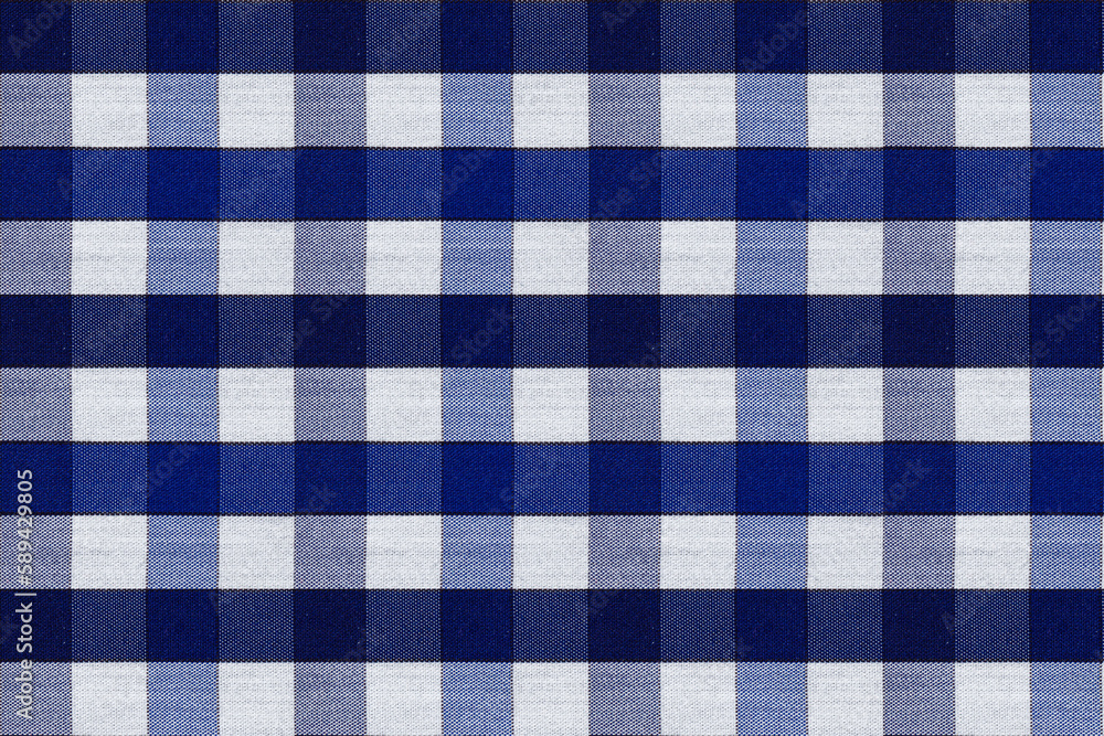 macro fabric texture cotton, cell, blue color macro fabric texture cotton, cell, blue color