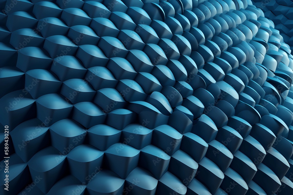 Naklejka premium abstract, background, surface