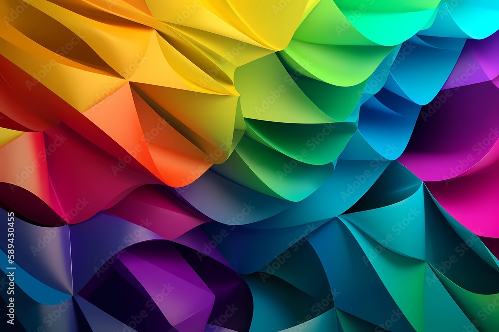 Obraz premium abstract, background, surface