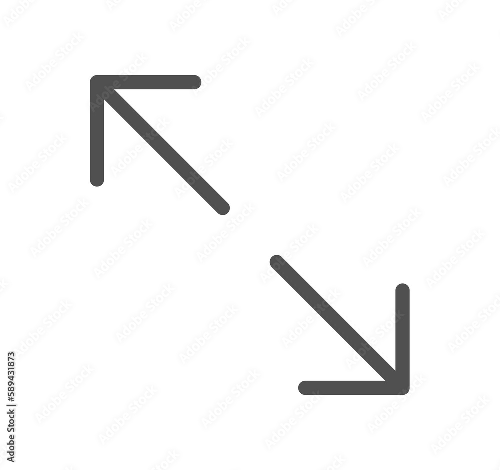 Interface related icon outline and linear symbol.
Interface related icon outline and linear symbol.