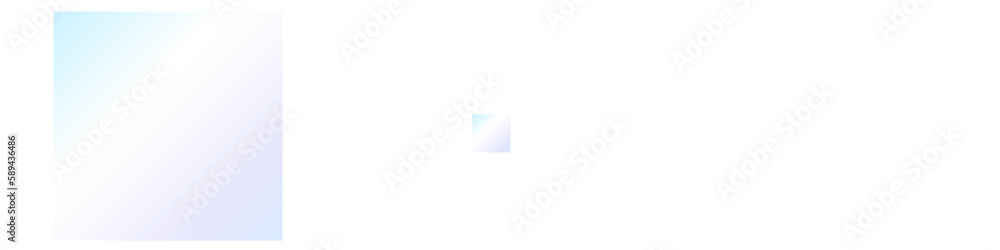 Olive Leaf Ecology Vector Panoramic White Olive Leaf Ecology Vector Panoramic White