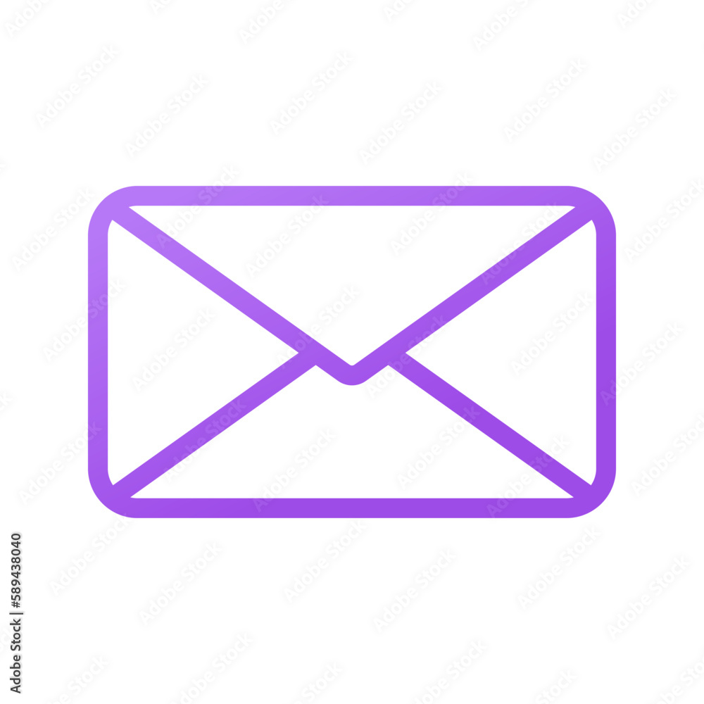 Sms icon. sign for mobile concept and web design. vector illustration Sms icon. sign for mobile concept and web design. vector illustration
