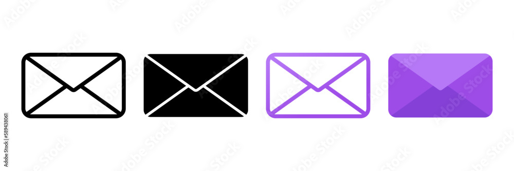 Sms icon. sign for mobile concept and web design. vector illustration Sms icon. sign for mobile concept and web design. vector illustration