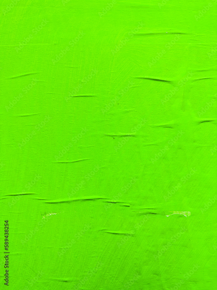 green texture green texture