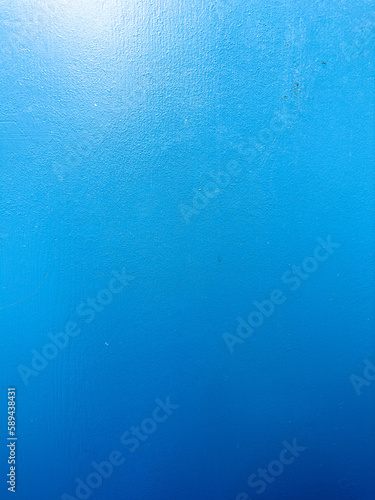 blue water background