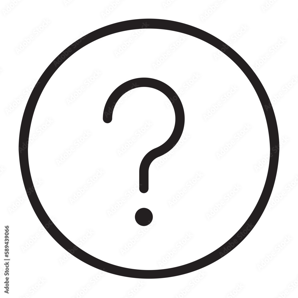 help line icon help line icon