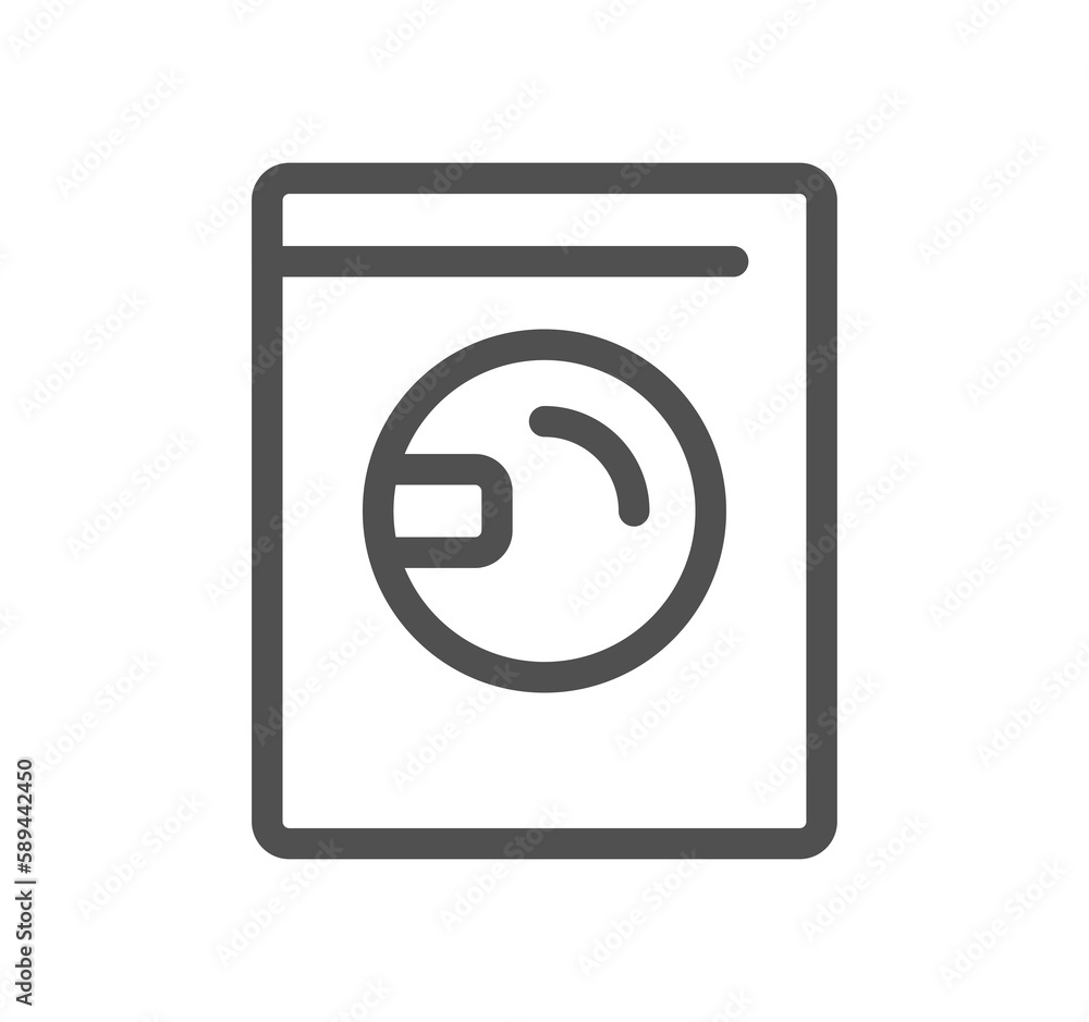 Health and hygiene related icon outline and linear symbol.
Health and hygiene related icon outline and linear symbol.