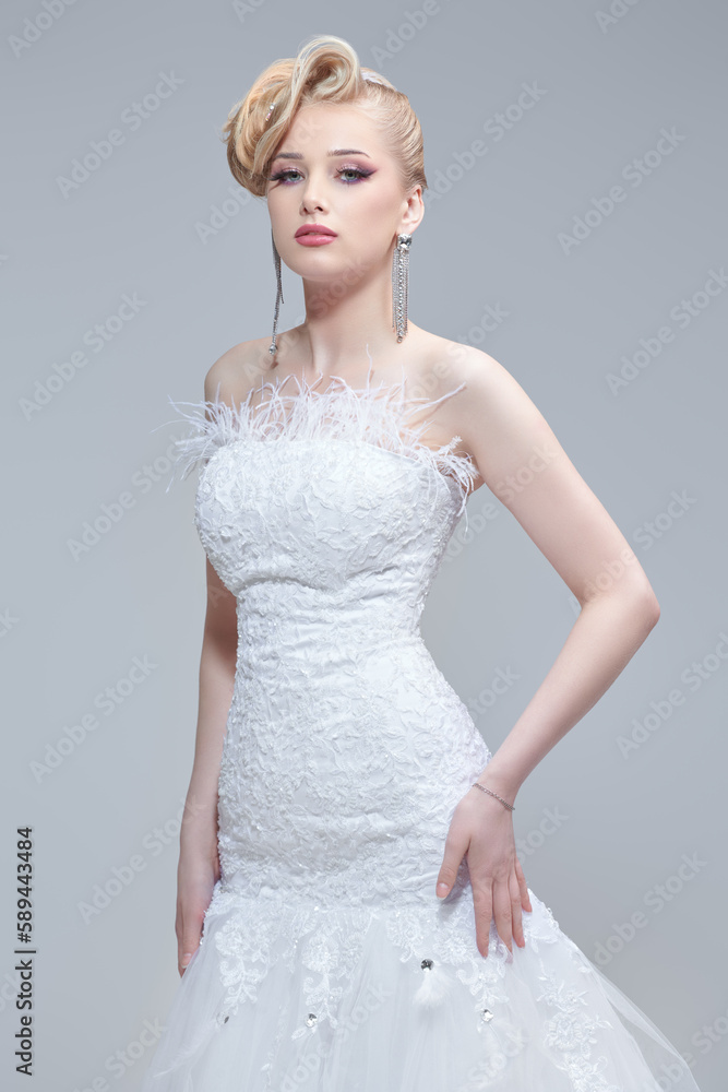 elegant wedding style elegant wedding style