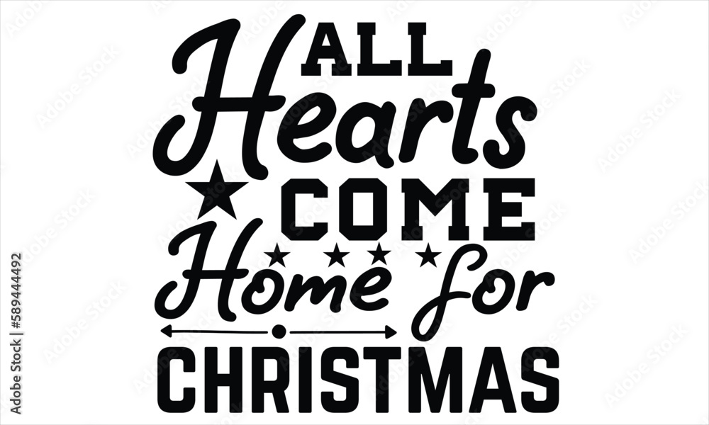 christmas svg design christmas svg design