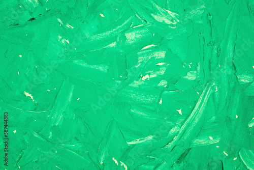 Concrete background
