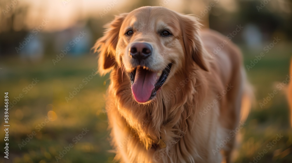 Golden Bliss Golden Bliss