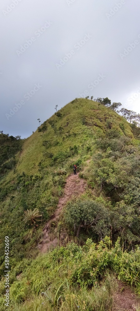 trekking routes in thailand , mountains in thailand , camping sites trekking routes in thailand , mountains in thailand , camping sites
