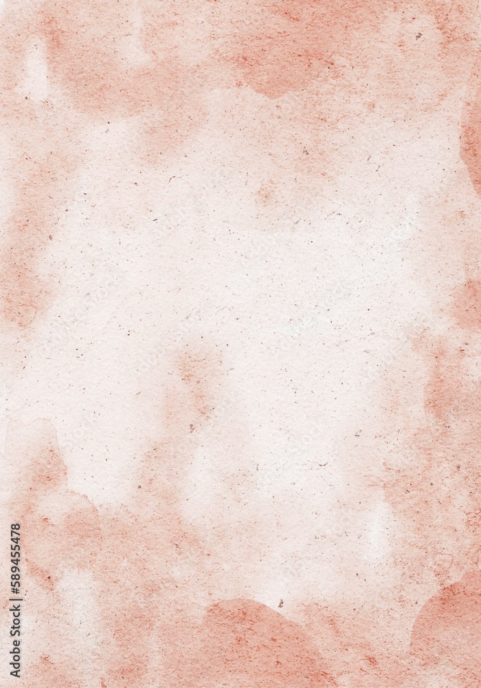 Fototapeta premium pink textured vintage background