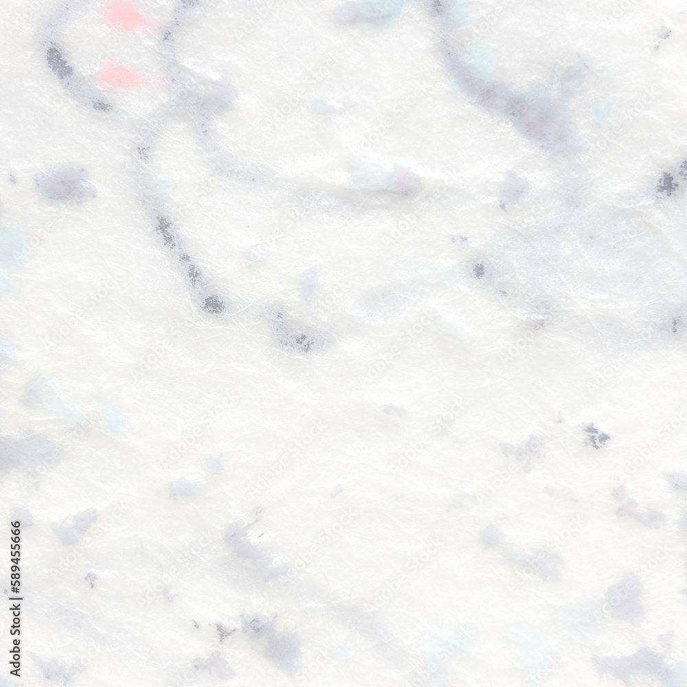 Rainbow Tie Dye Gradient. Gentle Pastel Pattern. Rainbow Tie Dye Gradient. Gentle Pastel Pattern.