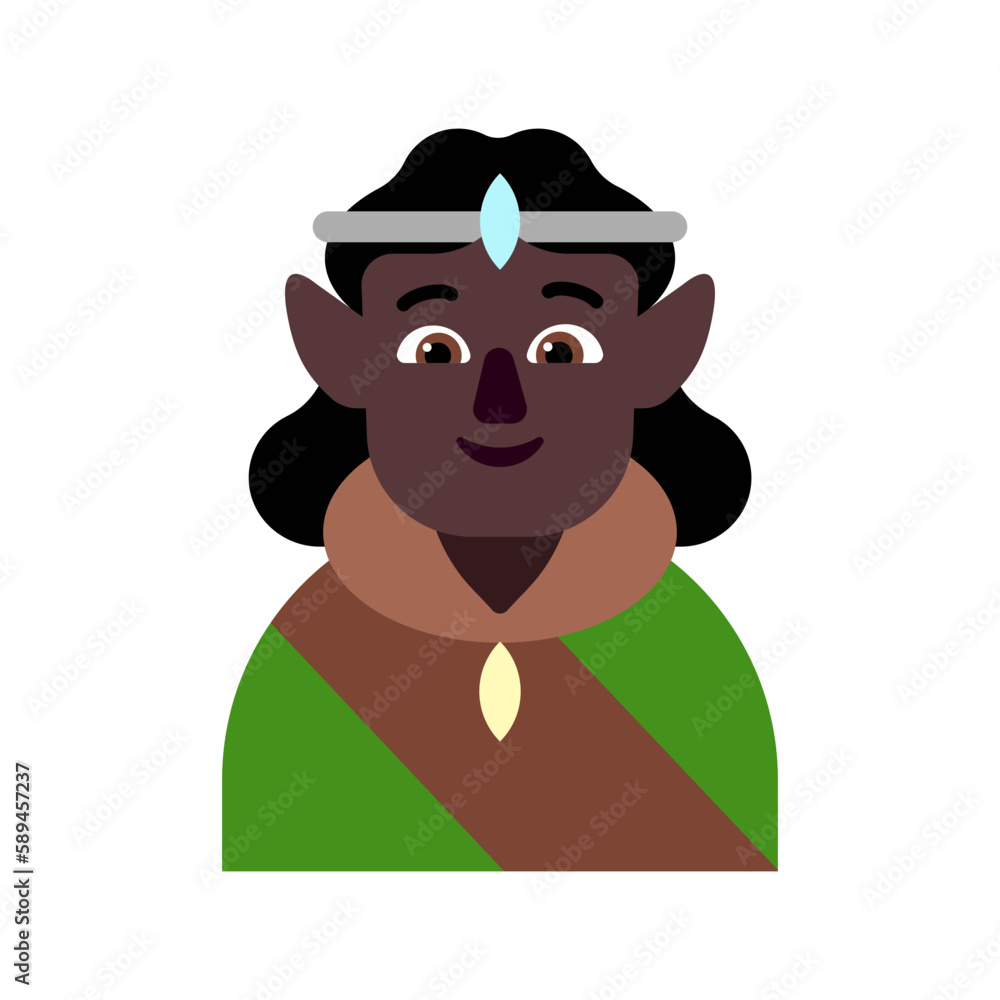 Emoji- Vector
Emoji- Vector