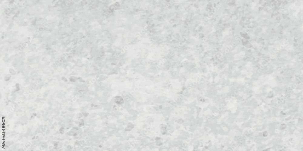	
White concrete stone marble wall texture background and Empty white grunge concrete wall texture. White background paper with white marble texture, White concrete wall as white watercolor background