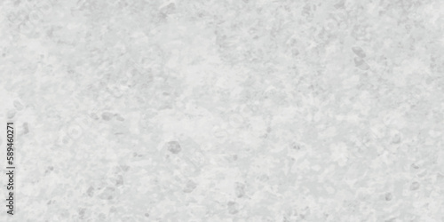  White concrete stone marble wall texture background and Empty white grunge concrete wall texture. White background paper with white marble texture, White concrete wall as white watercolor background