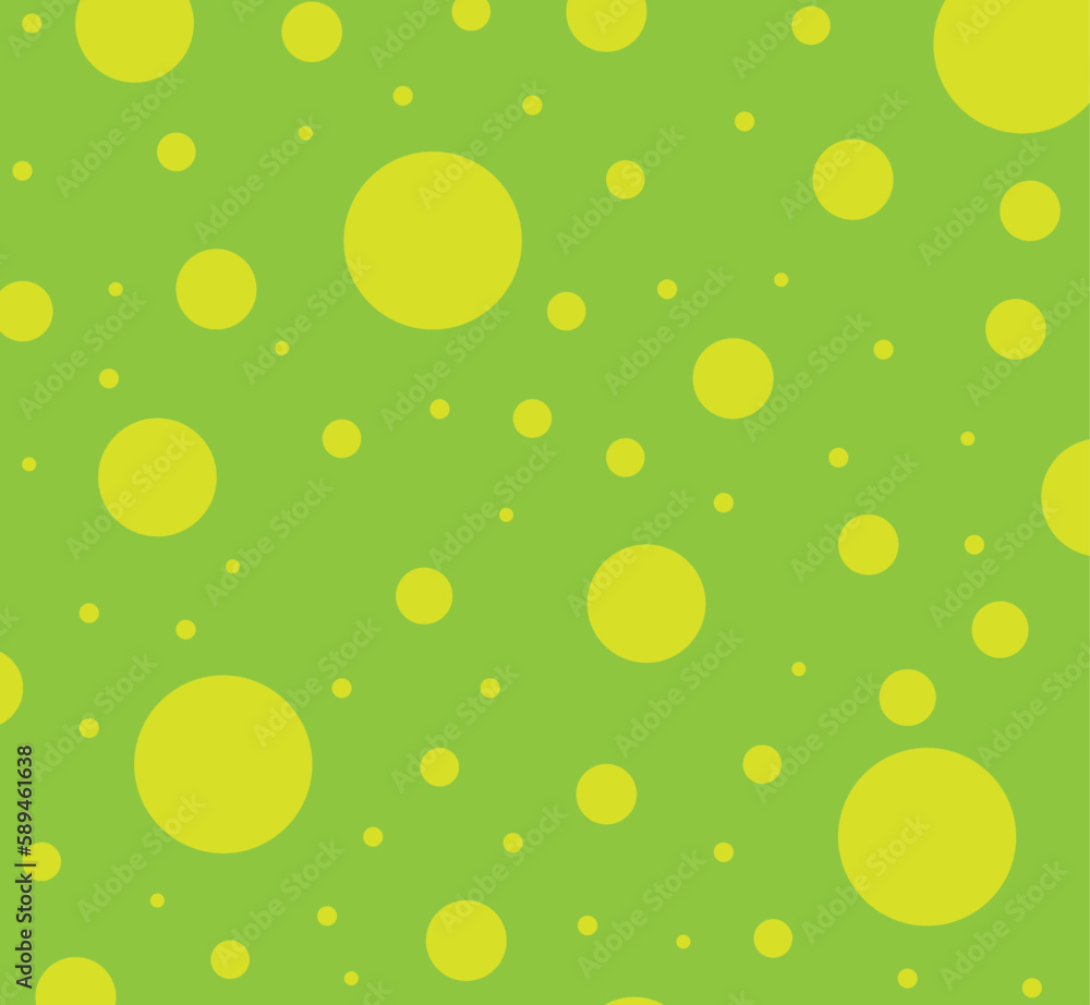 Polka Dot Vector Geometric Retro Pattern Hand-Drawn Trendy Seamless Pattern Background Flat Wallpaper Modern Style Design Mixed Geometric Pattern All Fashion Leather Dress Polka Dot Vector Geometric Retro Pattern Hand-Drawn Trendy Seamless Pattern Background Flat Wallpaper Modern Style Design Mixed Geometric Pattern All Fashion Leather Dress