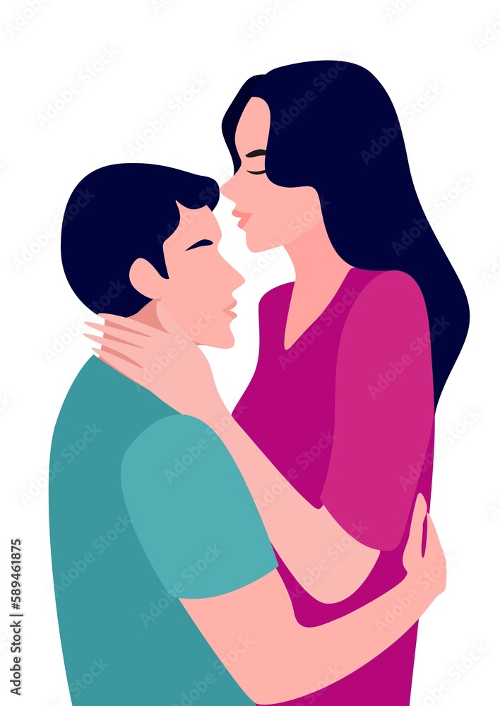 Couple happiness relationship Couple happiness relationship