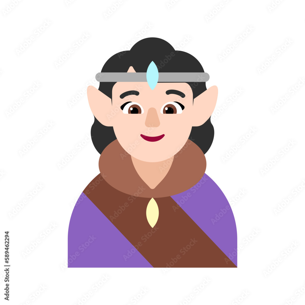 Emoji- Vector
Emoji- Vector
