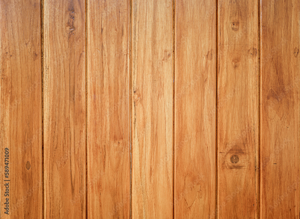 Fototapeta premium wood texture background