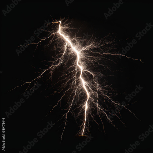 1, 2, 3, 4, 5, 6, 7, 8, 9, number, light, lightning, energy, electricity, electric, flash, fractal, fire, power, nature, black, thunder, wallpaper, storm, design, electrical, space, fantasy, blue, bol