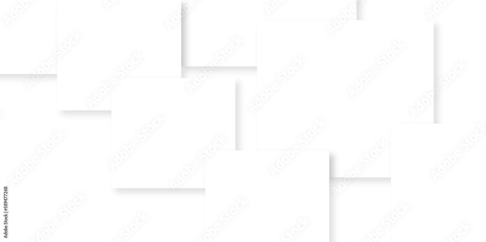 Abstract architectural background. Abstract white background with lines . White color Abstract modern luxury background for design. Geometric Triangle Background illustrator pattern style. Abstract architectural background. Abstract white background with lines . White color Abstract modern luxury background for design. Geometric Triangle Background illustrator pattern style.