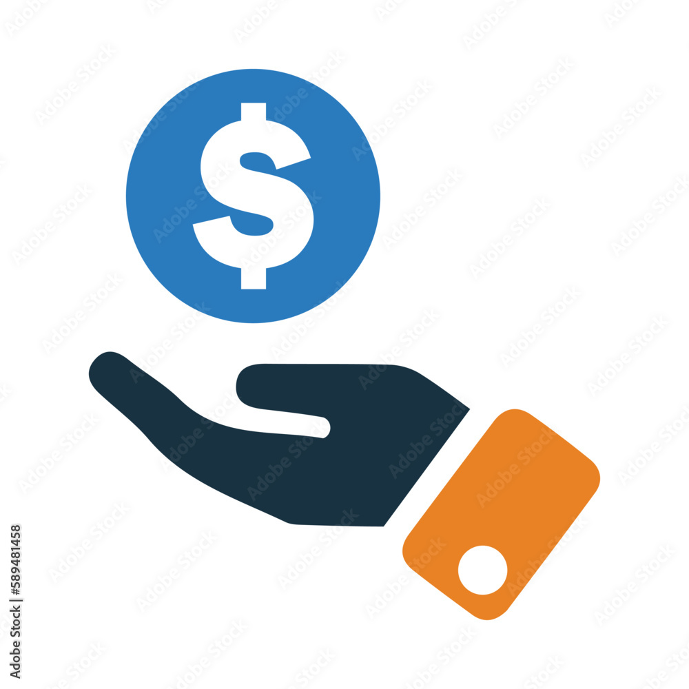 business, insurance, safety, hand, care, business insurance icon business, insurance, safety, hand, care, business insurance icon