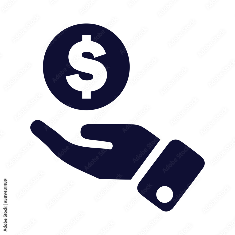 business, insurance, safety, hand, care, business insurance icon business, insurance, safety, hand, care, business insurance icon