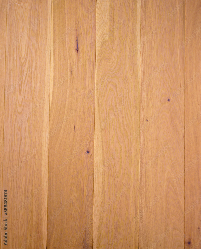 Holzfond mit Maserung Holzfond mit Maserung