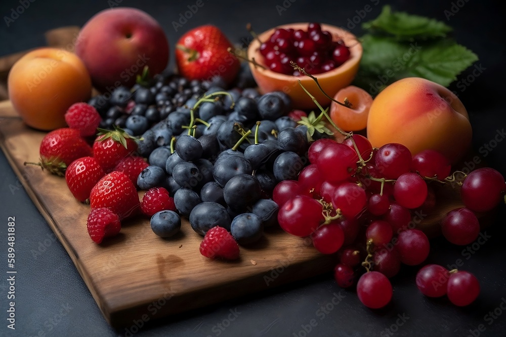 Healthy vegan food. Vegetarian food cooking ingredients. Clean diet eating. Organic food products. Fruits, vegetables, seeds, superfood, cereals. Healthy vegan food. Vegetarian food cooking ingredients. Clean diet eating. Organic food products. Fruits, vegetables, seeds, superfood, cereals.