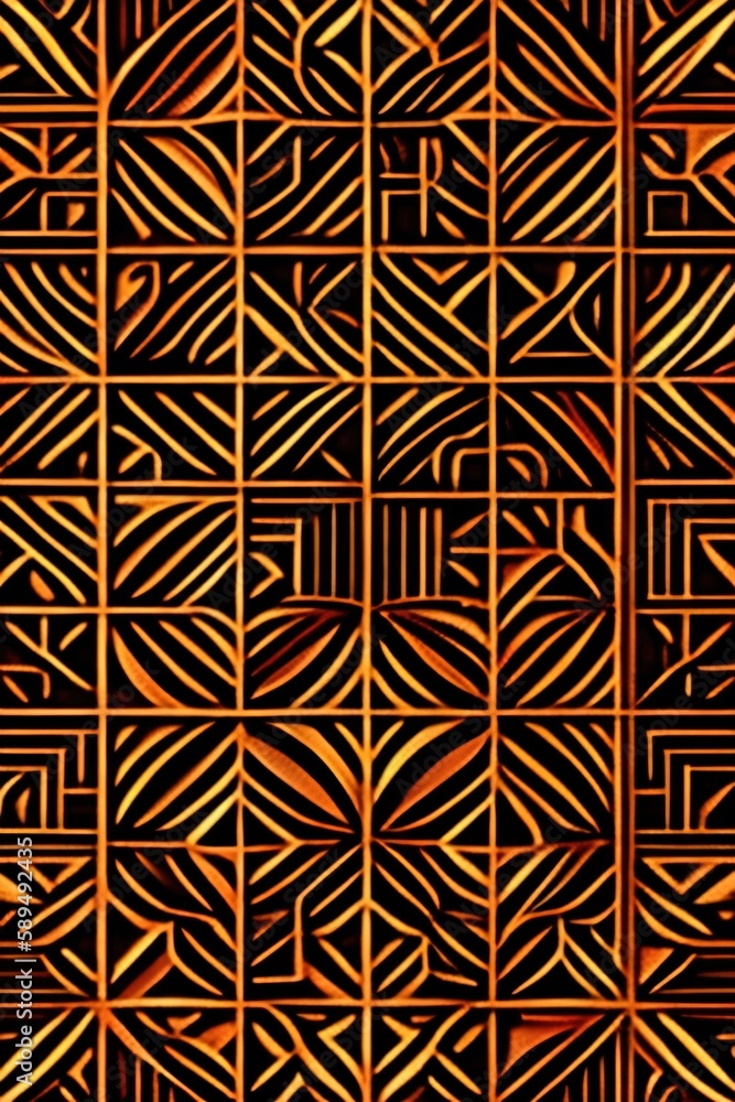 illustration of wood texture illustration of wood texture