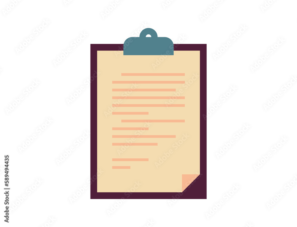 Engineering tools symbols and barrier, warning sign variety material concept copy space flat illustration.
Engineering tools symbols and barrier, warning sign variety material concept copy space flat illustration.