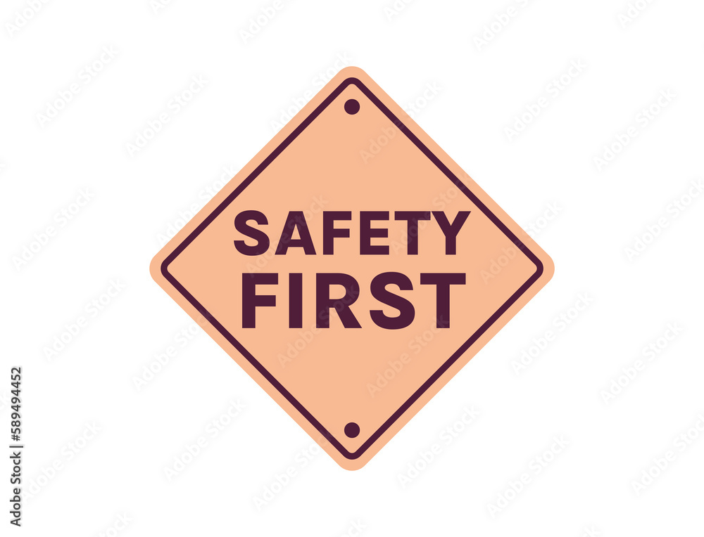 Engineering tools symbols and barrier, warning sign variety material concept copy space flat illustration.
Engineering tools symbols and barrier, warning sign variety material concept copy space flat illustration.