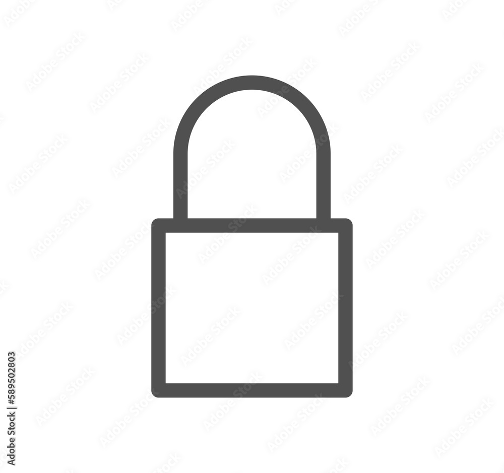 Interface and technology icon outline and linear symbol.
Interface and technology icon outline and linear symbol.
