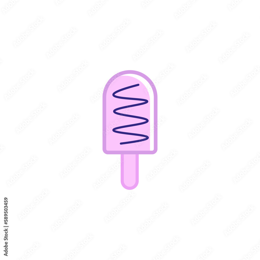 Ice cream Ice cream