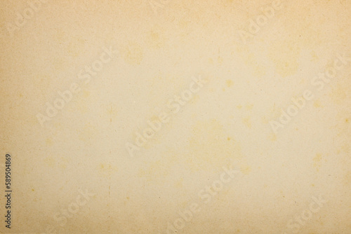 vintage paper texture background backdrop ancient old antique