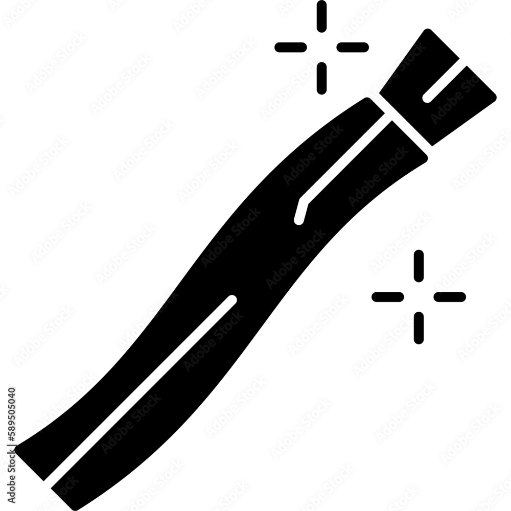 Fotografija Miswak Icon