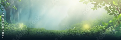 beautiful  banner  background  surface