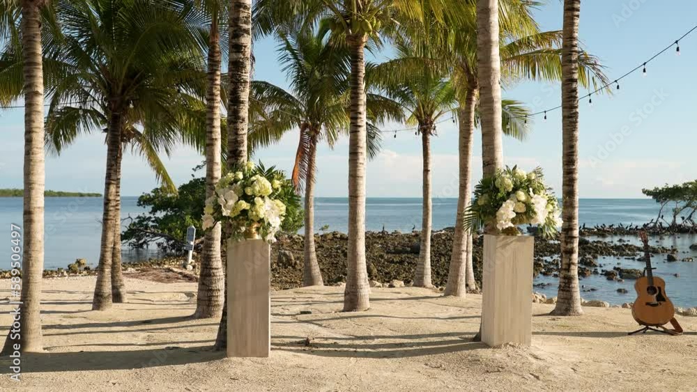 Wedding, Marathon , FL , United States. Isla Bella Wedding, Marathon , FL , United States. Isla Bella