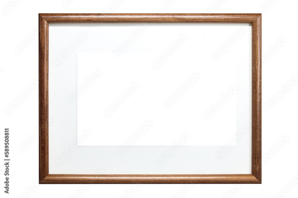 photo frame isolated texture picture frames photo frame isolated texture picture frames