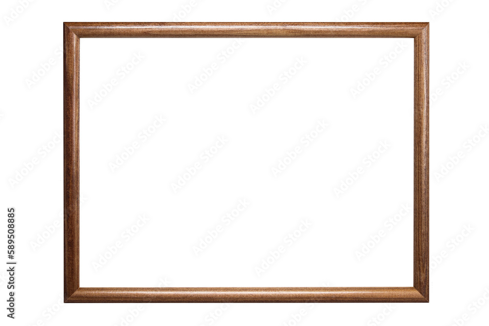 photo frame isolated texture picture frames photo frame isolated texture picture frames