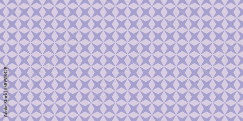 Abstract Light Pink geometric seamless pattern Repeating background Retro Geometric motif Fabric design Textile swatch Dress. fashion design. Wrap allover print. Lilac, pink Basic pattern. Pastel Pink